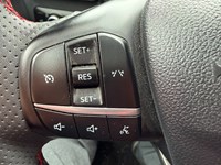 2023 Ford Escape ST-Line Select AWD