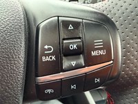 2023 Ford Escape ST-Line Select AWD