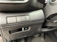 2023 Hyundai Santa Fe HEV Luxury AWD