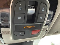 2023 Hyundai Santa Fe HEV Luxury AWD