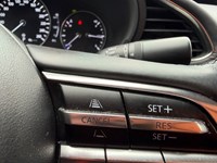 2023 Mazda Mazda3 GT w/Turbo Auto i-ACTIV AWD