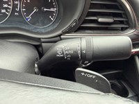2023 Mazda Mazda3 GT w/Turbo Auto i-ACTIV AWD