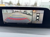 2023 Mazda Mazda3 GT w/Turbo Auto i-ACTIV AWD