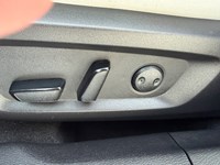 2023 Mitsubishi Outlander SEL S-AWC