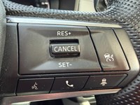 2023 Mitsubishi Outlander SEL S-AWC