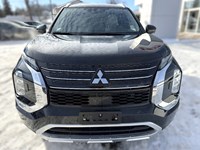 2023 Mitsubishi Outlander SEL S-AWC