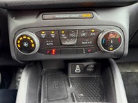 2024 Ford Bronco Sport Free Wheeling 4x4