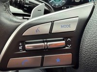 2024 Hyundai Palisade Urban 7-Passenger AWD