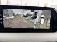 2024 Hyundai Palisade Urban 7-Passenger AWD