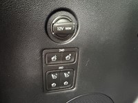 2024 Hyundai Palisade Urban 7-Passenger AWD