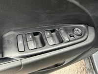 2024 Hyundai Venue Essential IVT