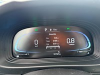 2024 Hyundai Venue Essential IVT