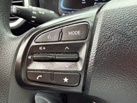 2024 Hyundai Venue Essential IVT