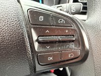 2024 Hyundai Venue Essential IVT