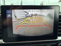 2024 Hyundai Venue Essential IVT