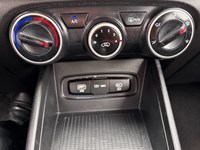 2024 Hyundai Venue Essential IVT