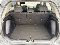 2024 Hyundai Venue Essential IVT