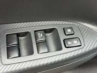 2024 Mitsubishi Eclipse Cross ES S-AWC