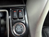 2024 Mitsubishi Eclipse Cross ES S-AWC