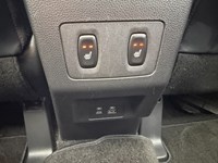 2024 Mitsubishi Eclipse Cross NOIR S-AWC