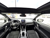 2024 Mitsubishi Eclipse Cross NOIR S-AWC