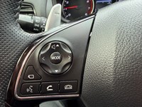 2024 Mitsubishi Eclipse Cross NOIR S-AWC