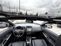 2024 Mitsubishi RVR GT AWC