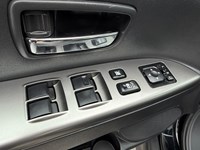 2024 Mitsubishi RVR GT AWC