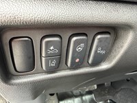 2024 Mitsubishi RVR GT AWC