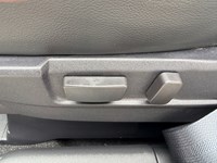 2024 Mitsubishi RVR GT AWC