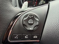 2024 Mitsubishi RVR GT AWC