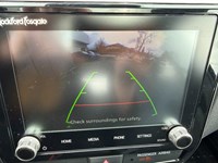 2024 Mitsubishi RVR GT AWC