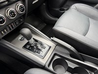 2024 Mitsubishi RVR GT AWC