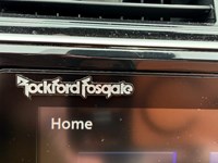 2024 Mitsubishi RVR GT AWC