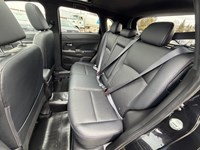 2024 Mitsubishi RVR GT AWC