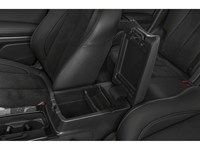 Titanium Grey Metallic 2026 Mitsubishi Eclipse Cross SE S-AWC