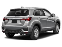 2026 Mitsubishi RVR SEL AWC