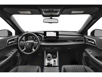 2026 Mitsubishi Outlander Plug-In Hybrid GT NOIR S-AWC