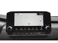 2026 Mitsubishi Outlander Plug-In Hybrid GT NOIR S-AWC