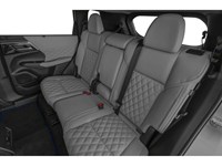 White Diamond Premium Finish 2026 Mitsubishi Outlander Plug-In Hybrid SEL S-AWC