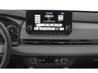 White Diamond Premium Finish 2026 Mitsubishi Outlander Plug-In Hybrid SEL S-AWC