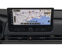 Graphite Grey 2026 Mitsubishi Outlander SE S-AWC