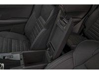 Graphite Grey 2026 Mitsubishi Outlander SE S-AWC