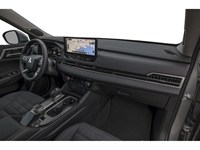 Graphite Grey 2026 Mitsubishi Outlander SE S-AWC