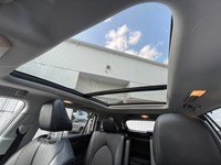 2023 Toyota Highlander Limited AWD