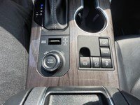2023 Toyota Highlander Limited AWD