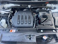 2022 Mitsubishi Eclipse Cross SE S-AWC