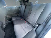 2022 Mitsubishi Eclipse Cross SE S-AWC