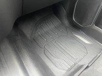 2022 GMC Sierra 1500 4WD Crew Cab 147" SLE