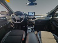 2024 Ford Escape ST-Line AWD